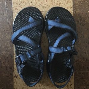 Chacos - Excellent condition